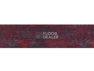 Ковровая плитка Vertigo Forest 1755 060 фото 1 | FLOORDEALER